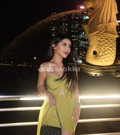 ๐ฆ๐ฅณ Asian PETITE REAL GFE for your Pleasurable desire ๐๐๐ค